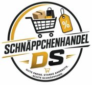 Schnäppchenhandel DS
